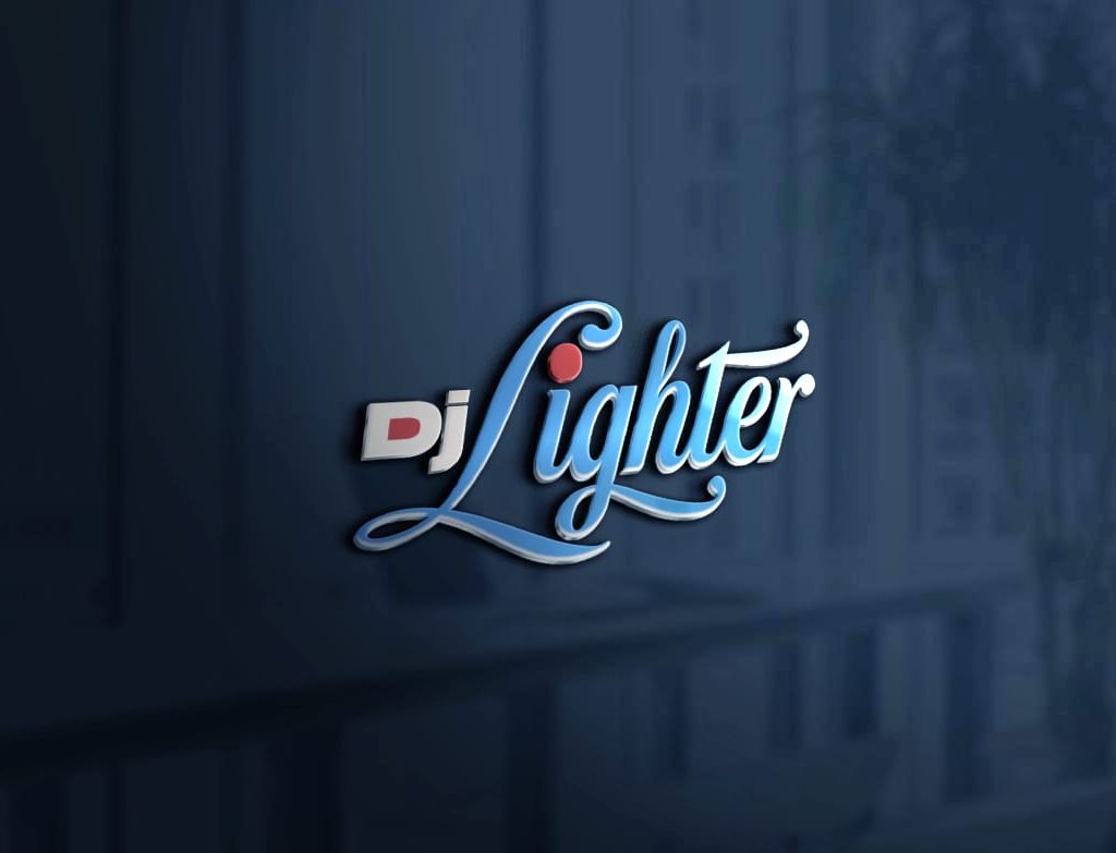 Dj Lighter Blogs