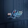 Dj Lighter Blogs